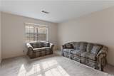 536 35th Street - Photo 20