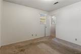 536 35th Street - Photo 21