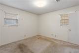 536 35th Street - Photo 22