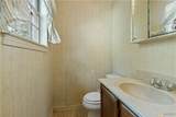 536 35th Street - Photo 23