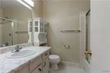 536 35th Street - Photo 24
