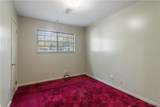 536 35th Street - Photo 25