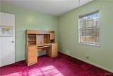 536 35th Street - Photo 26