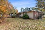 536 35th Street - Photo 27