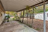 536 35th Street - Photo 28