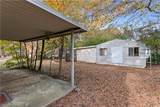 536 35th Street - Photo 29