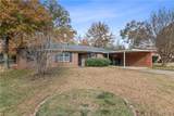 536 35th Street - Photo 3