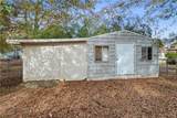 536 35th Street - Photo 30