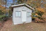 536 35th Street - Photo 32