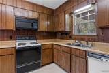 536 35th Street - Photo 5