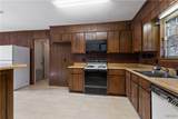 536 35th Street - Photo 6