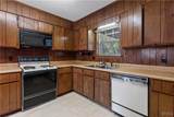 536 35th Street - Photo 8
