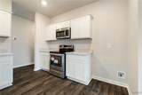 2556 Allanna Lane - Photo 10