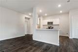 2556 Allanna Lane - Photo 12