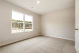 2556 Allanna Lane - Photo 20