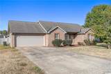10781 Plantation Drive - Photo 1