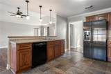 10781 Plantation Drive - Photo 10