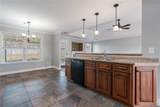 10781 Plantation Drive - Photo 11