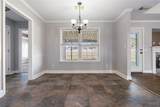 10781 Plantation Drive - Photo 12