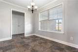 10781 Plantation Drive - Photo 13