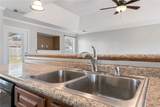 10781 Plantation Drive - Photo 14