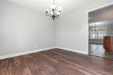 10781 Plantation Drive - Photo 15