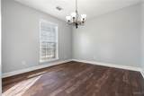 10781 Plantation Drive - Photo 16