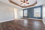 10781 Plantation Drive - Photo 17