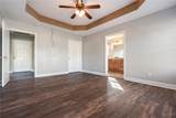10781 Plantation Drive - Photo 18