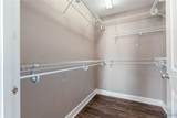 10781 Plantation Drive - Photo 19