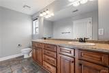 10781 Plantation Drive - Photo 20