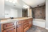 10781 Plantation Drive - Photo 21