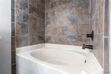 10781 Plantation Drive - Photo 22