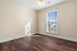 10781 Plantation Drive - Photo 23