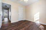 10781 Plantation Drive - Photo 24