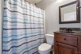 10781 Plantation Drive - Photo 25