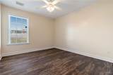 10781 Plantation Drive - Photo 26