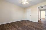 10781 Plantation Drive - Photo 27