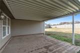 10781 Plantation Drive - Photo 28