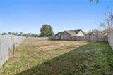 10781 Plantation Drive - Photo 29