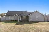 10781 Plantation Drive - Photo 30