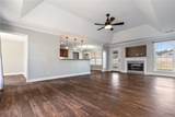 10781 Plantation Drive - Photo 4