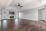 10781 Plantation Drive - Photo 5