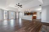 10781 Plantation Drive - Photo 6