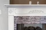 10781 Plantation Drive - Photo 7