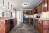 10781 Plantation Drive - Photo 8