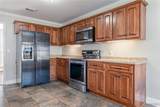 10781 Plantation Drive - Photo 9