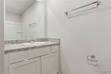 2564 Allanna Lane Lane - Photo 19