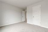 2568 Allanna Lane - Photo 20