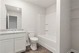 2568 Allanna Lane - Photo 21